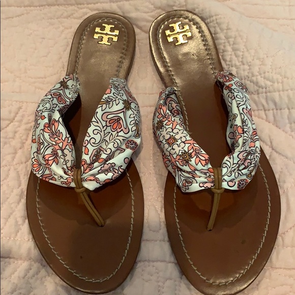 minnetonka el paso ankle boot